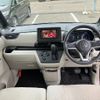 mitsubishi ek-space 2021 -MITSUBISHI--ek Space B34A--0012650---MITSUBISHI--ek Space B34A--0012650- image 4
