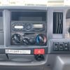 isuzu elf-truck 2015 GOO_NET_EXCHANGE_0730233A30250509W001 image 57