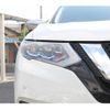 nissan x-trail 2018 -NISSAN--X-Trail DAA-HNT32--HNT32-170894---NISSAN--X-Trail DAA-HNT32--HNT32-170894- image 12