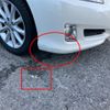 toyota crown 2008 -TOYOTA--Crown DBA-GRS200--GRS200-0005948---TOYOTA--Crown DBA-GRS200--GRS200-0005948- image 16