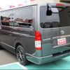 toyota regiusace-van 2015 -TOYOTA--Regius ace Van KDH206V--8094730---TOYOTA--Regius ace Van KDH206V--8094730- image 18