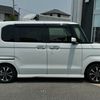 honda n-box 2020 470 image 4