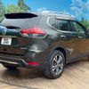 nissan x-trail 2019 -NISSAN--X-Trail DBA-NT32--NT32-310722---NISSAN--X-Trail DBA-NT32--NT32-310722- image 18