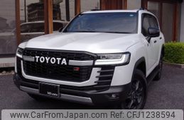 toyota land-cruiser-wagon 2024 -TOYOTA--Land Cruiser Wagon 3BA-VJA300W--VJA300-4137066---TOYOTA--Land Cruiser Wagon 3BA-VJA300W--VJA300-4137066-