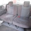 nissan serena 2016 -NISSAN 【名変中 】--Serena NC26--026420---NISSAN 【名変中 】--Serena NC26--026420- image 11