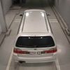 nissan stagea 1997 -NISSAN--Stagea WGNC34-029707---NISSAN--Stagea WGNC34-029707- image 8