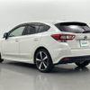 subaru impreza-wagon 2016 -SUBARU--Impreza Wagon DBA-GT6--GT6-002315---SUBARU--Impreza Wagon DBA-GT6--GT6-002315- image 16