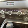 honda vezel 2024 CFJ1589268 image 15