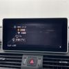 audi q5 2020 CFJ1800657 image 21