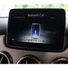 mercedes-benz b-class 2018 -MERCEDES-BENZ--Benz B Class DBA-246242--2J493418---MERCEDES-BENZ--Benz B Class DBA-246242--2J493418- image 36
