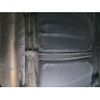 toyota vellfire 2012 -TOYOTA--Vellfire ANH20W-8193645---TOYOTA--Vellfire ANH20W-8193645- image 13