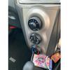 toyota vitz 2010 -TOYOTA--Vitz DBA-KSP90--KSP90-5217652---TOYOTA--Vitz DBA-KSP90--KSP90-5217652- image 14