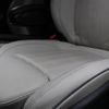 mini mini-others 2018 -BMW--BMW Mini DBA-XU20M--WMWXU92030TE40426---BMW--BMW Mini DBA-XU20M--WMWXU92030TE40426- image 9