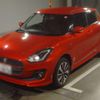 suzuki swift 2018 quick_quick_DAA-ZD53S_ZD53S-103971 image 2