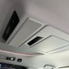 toyota alphard 2021 -TOYOTA--Alphard 3BA-AGH30W--AGH30-0404762---TOYOTA--Alphard 3BA-AGH30W--AGH30-0404762- image 12