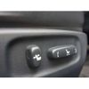 toyota blade 2008 -TOYOTA--Blade DBA-GRE156H--GRE156-1001650---TOYOTA--Blade DBA-GRE156H--GRE156-1001650- image 19