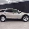 subaru outback 2015 CFJ1509545 image 27