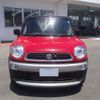 suzuki xbee 2017 -SUZUKI--XBEE DAA-MN71S--MN71S-102012---SUZUKI--XBEE DAA-MN71S--MN71S-102012- image 4