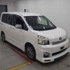 toyota voxy 2011 -TOYOTA--Voxy ZRR70W-0421535---TOYOTA--Voxy ZRR70W-0421535- image 1