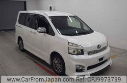 toyota voxy 2011 -TOYOTA--Voxy ZRR70W-0421535---TOYOTA--Voxy ZRR70W-0421535-