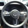 mazda mx-3 2024 -MAZDA 【習志野 332】--MX-30 DR8V3P--DR8V3P-100832---MAZDA 【習志野 332】--MX-30 DR8V3P--DR8V3P-100832- image 35