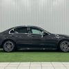 mercedes-benz c-class 2022 CFJ1819130 image 15