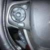 honda stepwagon 2021 CFJ1850570 image 9