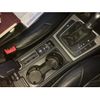 volkswagen golf-variant 2015 -VOLKSWAGEN--VW Golf Variant DBA-AUCJZ--WVWZZZAUZFP572486---VOLKSWAGEN--VW Golf Variant DBA-AUCJZ--WVWZZZAUZFP572486- image 22