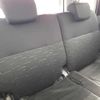 daihatsu move 2013 -DAIHATSU--Move DBA-LA100S--LA100S-0221668---DAIHATSU--Move DBA-LA100S--LA100S-0221668- image 14