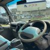 hino dutro 2001 CFJ1700076 image 51