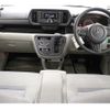 toyota passo 2016 -TOYOTA--Passo DBA-M700A--M700A-0036564---TOYOTA--Passo DBA-M700A--M700A-0036564- image 2