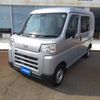 daihatsu hijet-van 2022 CFJ1540419 image 1