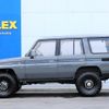 toyota land-cruiser-prado 1993 -TOYOTA--Land Cruiser Prado Y-KZJ78G--KZJ78-0012341---TOYOTA--Land Cruiser Prado Y-KZJ78G--KZJ78-0012341- image 13