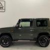 suzuki jimny 2021 -SUZUKI--Jimny 3BA-JB64W--JB64W-210037---SUZUKI--Jimny 3BA-JB64W--JB64W-210037- image 13