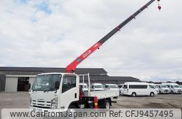 isuzu elf-truck 2014 GOO_JP_700040276330240208001