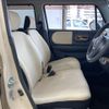 suzuki alto-lapin 2011 -SUZUKI--Alto Lapin DBA-HE22S--HE22S-171730---SUZUKI--Alto Lapin DBA-HE22S--HE22S-171730- image 12