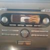 suzuki alto-lapin 2012 CFJ1693074 image 23