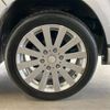 toyota hiace-van 2006 -TOYOTA--Hiace Van TRH200K--TRH200-0033366---TOYOTA--Hiace Van TRH200K--TRH200-0033366- image 25