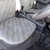 suzuki carry-truck 2009 CFJ1833277 image 20
