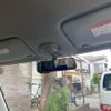 suzuki alto-lapin 2006 -SUZUKI--Alto Lapin TA-HE21S--HE21S-961128---SUZUKI--Alto Lapin TA-HE21S--HE21S-961128- image 25