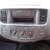 nissan caravan-van 2006 -NISSAN--Caravan Van KR-VWE25--VWE25-130704---NISSAN--Caravan Van KR-VWE25--VWE25-130704- image 14