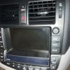 toyota crown 2010 CFJ1838478 image 26