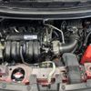 honda freed-hybrid 2019 quick_quick_GB7_GB7-3107199 image 19