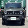 suzuki jimny 2023 CFJ1678931 image 24