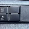 toyota sienta 2019 CFJ1614691 image 29