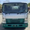 isuzu elf-truck 2018 -ISUZU--Elf TRG-NPR85AR--NPR85-7079300---ISUZU--Elf TRG-NPR85AR--NPR85-7079300- image 3