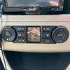 nissan serena 2006 CFJ1555462 image 15