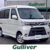 daihatsu atrai-wagon 2019 -DAIHATSU--Atrai Wagon ABA-S331G--S331G-0035098---DAIHATSU--Atrai Wagon ABA-S331G--S331G-0035098- image 1