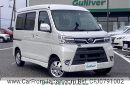 daihatsu atrai-wagon 2019 -DAIHATSU--Atrai Wagon ABA-S331G--S331G-0035098---DAIHATSU--Atrai Wagon ABA-S331G--S331G-0035098-