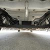 daihatsu tanto 2018 CFJ1561502 image 11